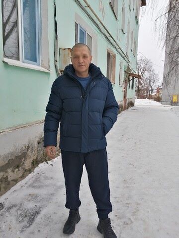  ,   , 54 ,   ,   