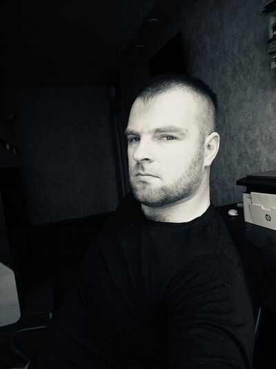   ,   Evgeny, 33 ,   c 
