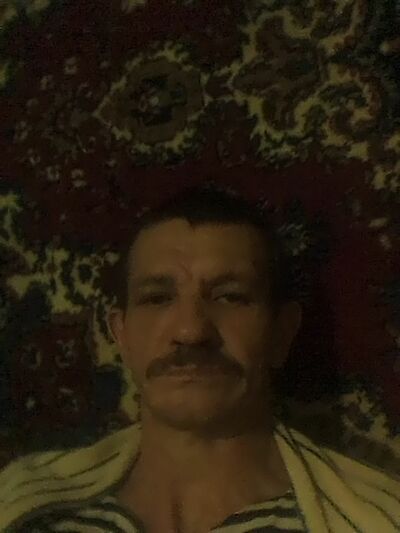  ,   , 51 ,     , c 