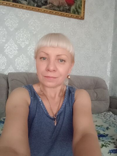  ,   , 53 ,     , c 
