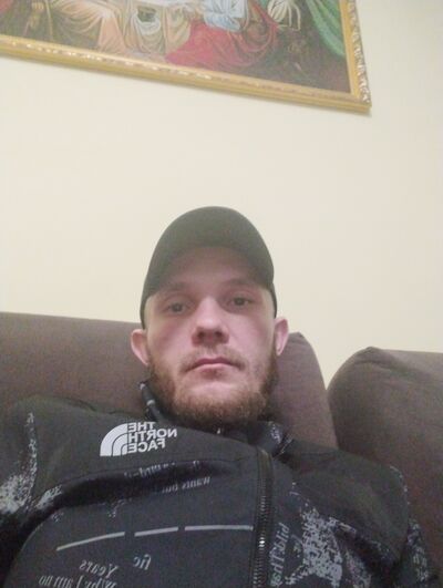  --,   , 36 ,   ,   , c , 
