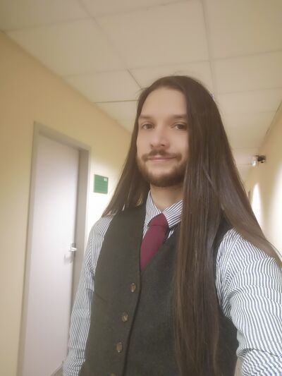  ,   , 35 ,   , 