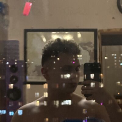  ,   Igor, 23 ,   ,   , c 