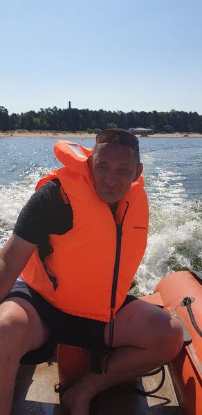  ,   Roman, 43 ,   ,   , c 
