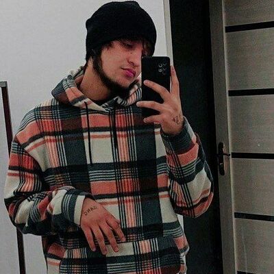  -,   , 27 ,   ,   , c , 
