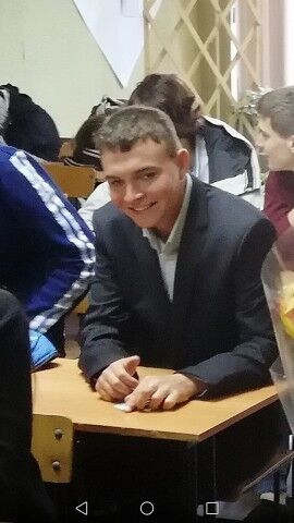 ���������� �����������, ���� ����� ��������, 25 ���, ������������ ��� ������, ����� � ���������, c�������� ���������