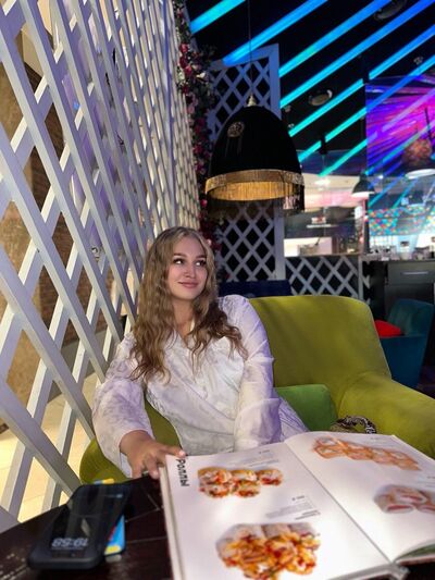  Charenton-le-Pont,   , 20 ,   ,   