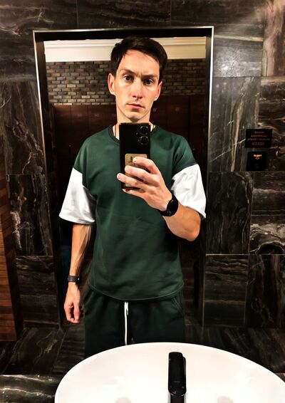  ,   Vlad, 24 ,   ,   