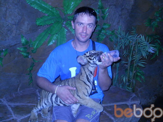  ,   Lelik, 41 ,   