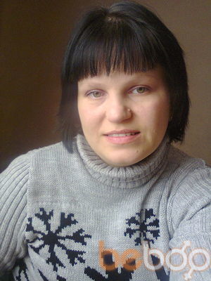 ���������� �����, ���� ������� Adriana, 38 ���, ������������ ��� ������, ����� � ���������, c�������� ���������