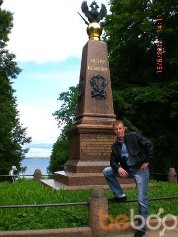   ,   , 44 ,   