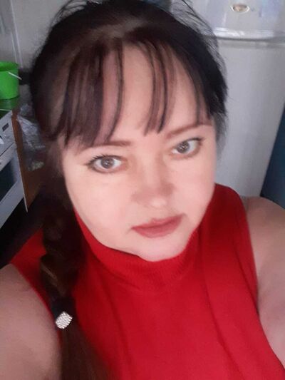  ,   , 57 ,   c 