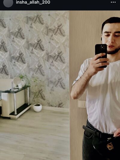  ,   , 25 ,  