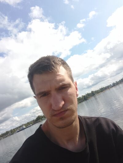  ,   Sergey, 33 ,   ,   , c , 