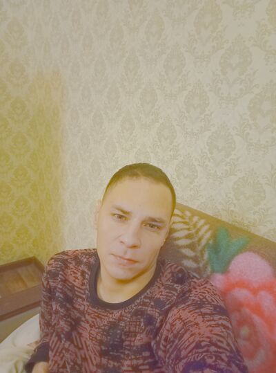  ,   , 37 ,   ,   , c 