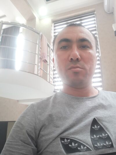  ,   p, 41 ,   ,   , c , 