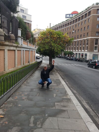  ,   , 57 ,   ,   , c , 