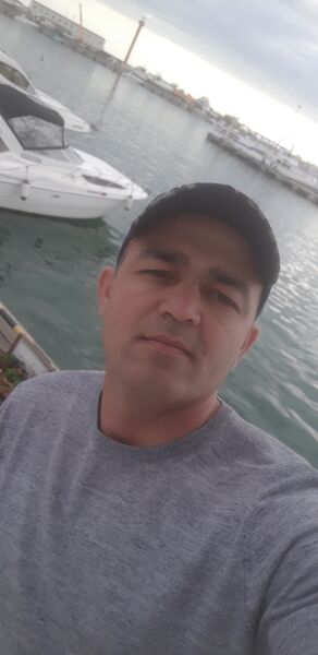  ,   , 41 ,     , c 