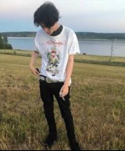  ,   , 23 ,   ,   , c , 