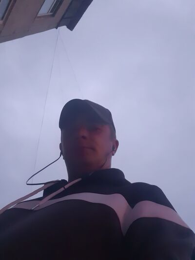 ,   , 34 ,   ,   , c 