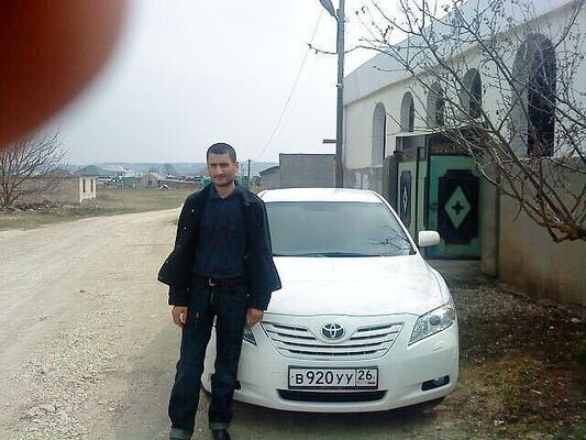  ,   , 39 ,   ,   , c 