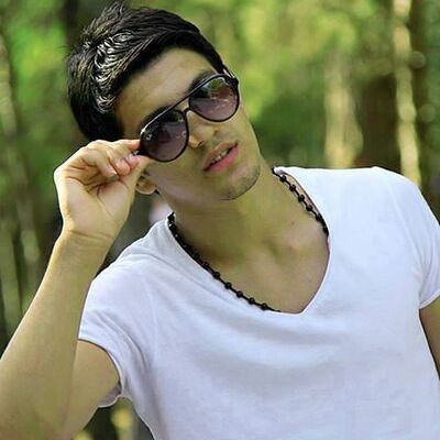  ,   Okan, 31 ,   