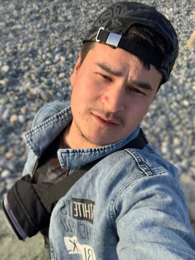  ,   Umidjon, 30 ,   ,   