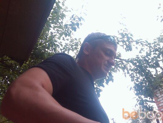  ,   tybc, 45 ,  