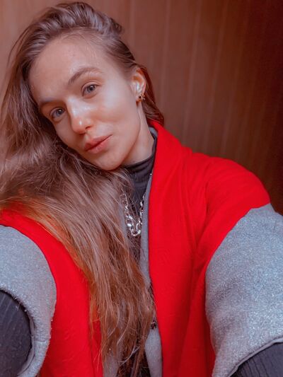 ,   , 26 ,   ,   , 