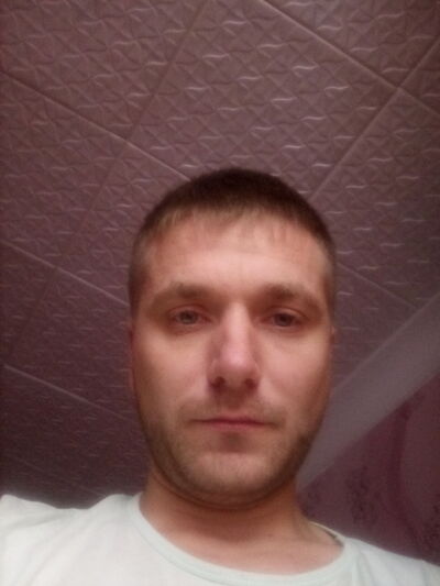  --,   , 38 ,   ,   , c 