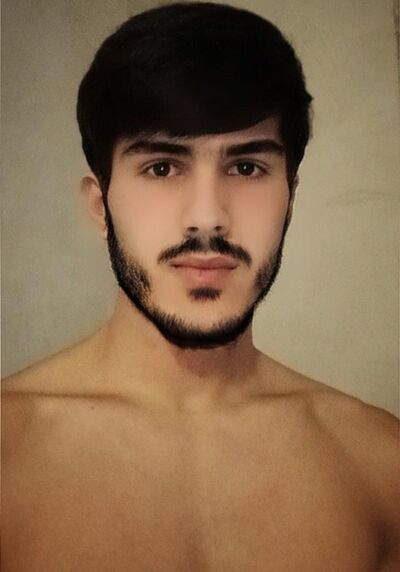  ,   , 25 ,  