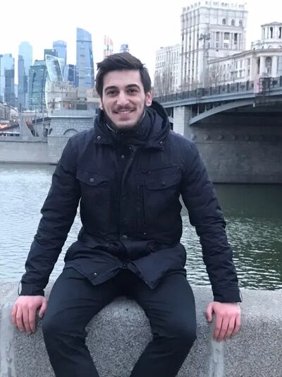  ,   , 25 ,  