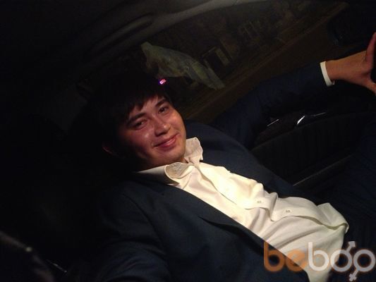  ,   Abay, 38 ,   