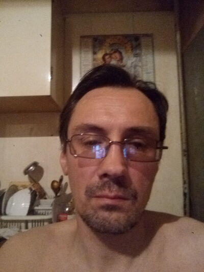  -,   , 49 ,   ,   , c 