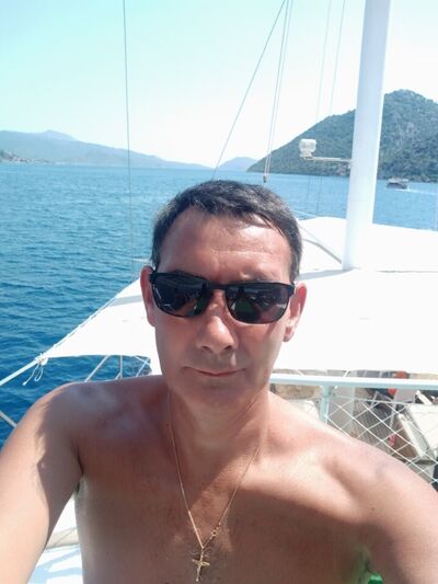  ,   , 49 ,   ,   