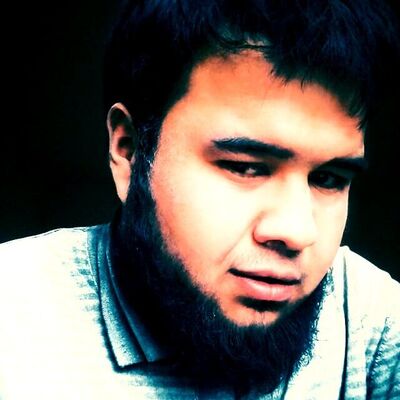  ,   Doni, 34 ,  