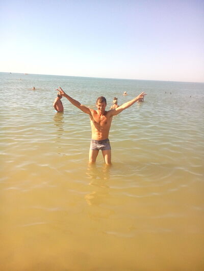  ,   Ivan, 37 ,   ,   , c 