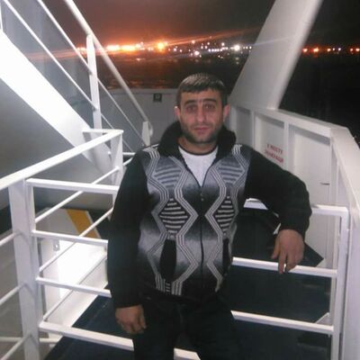  ,   , 41 ,   