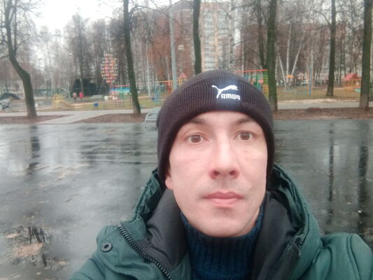  -,   , 40 ,   ,   , c 