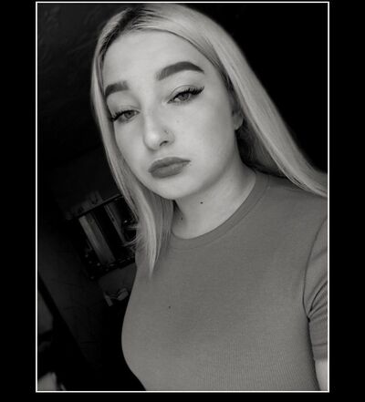  ,   , 18 ,     , c 