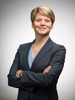 ���������� ��, ���� ������� Anncharlotte, 38 ���, ������������ ��� ������, ����� � ���������, c�������� ���������