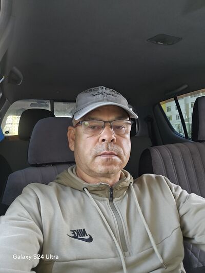  ,   Mustafa, 55 ,   ,   