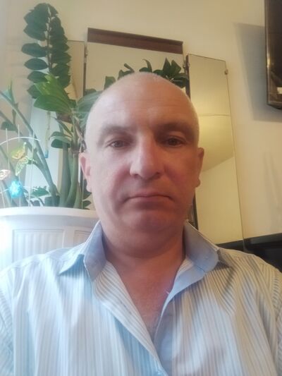  ,   , 53 ,     , c 