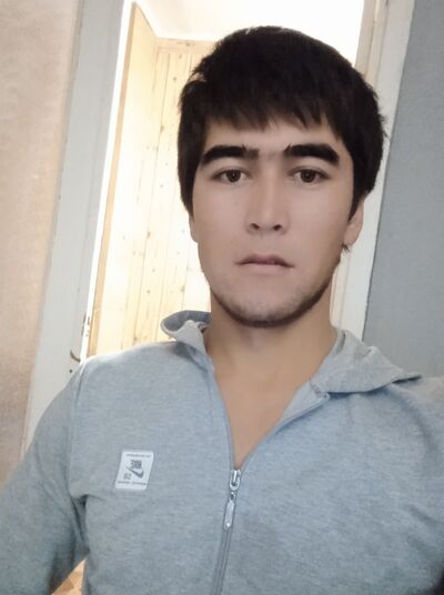 ,   Javhar, 25 ,   ,   