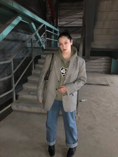  ,   , 22 ,   ,   