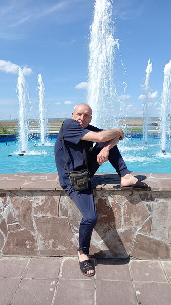  ,   , 62 ,   ,   