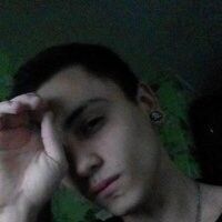  ,   , 26 ,   ,   , c 