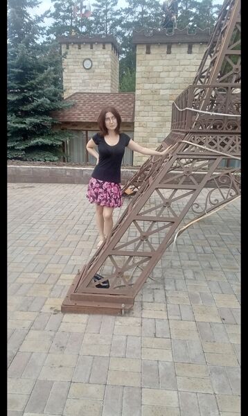  ,   , 38 ,   c 