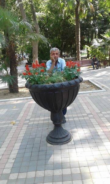  ,   Mubarek, 54 ,   ,   , c 