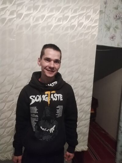  ,   , 32 ,     , c 